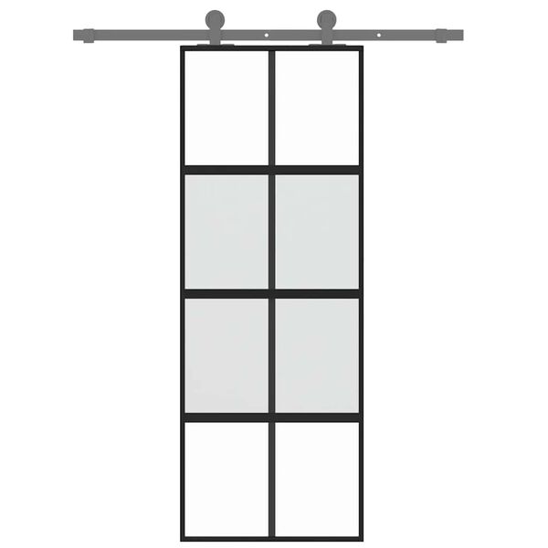 Wyświetlanie zdjęcia produktu 3 z 10