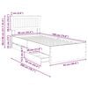 Miniatura produktu 14 z 14