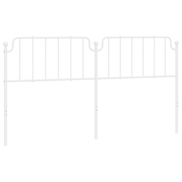 Wyświetlanie zdjęcia produktu 1 z 6
