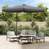 Miniatura produktu 2 z 8