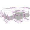 Miniatura produktu 17 z 23