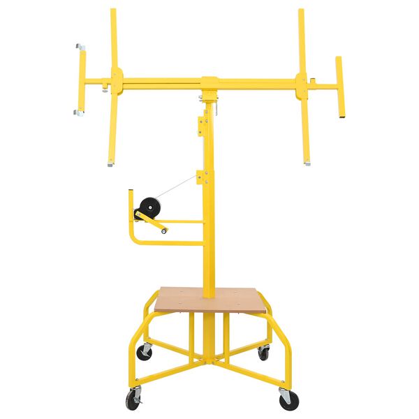 Wyświetlanie zdjęcia produktu 2 z 8