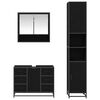 Miniatura produktu 8 z 20