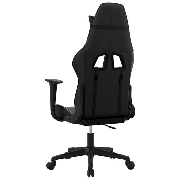 Wyświetlanie zdjęcia produktu 4 z 14