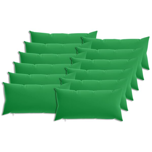 Wyświetlanie zdjęcia produktu 1 z 15