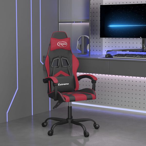 Wyświetlanie zdjęcia produktu 2 z 14