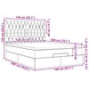 Miniatura produktu 18 z 18
