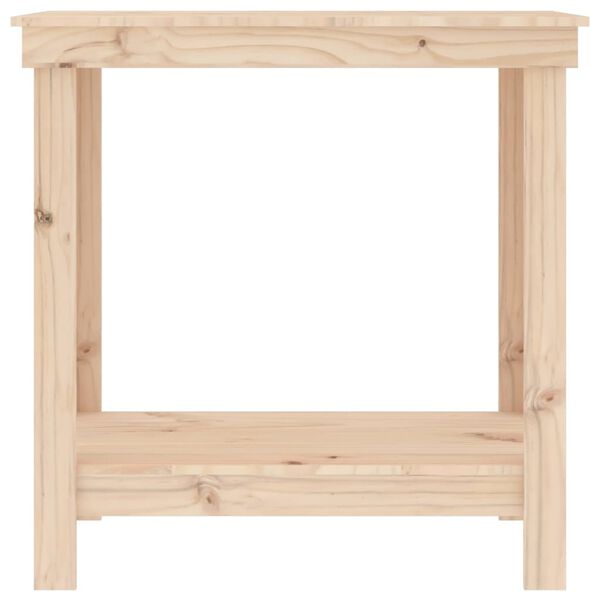 Wyświetlanie zdjęcia produktu 4 z 8