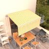Yellow_and_white