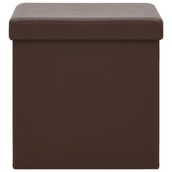 Wyświetlanie zdjęcia produktu 4 z 9