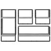 Miniatura produktu 4 z 12