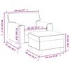 Miniatura produktu 7 z 7