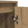 Miniatura produktu 10 z 16