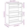 Miniatura produktu 9 z 10