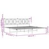 Miniatura produktu 10 z 10