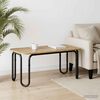 Miniatura produktu 2 z 6