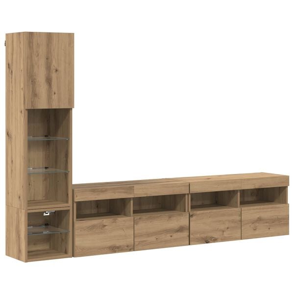 Wyświetlanie zdjęcia produktu 1 z 16