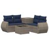 Grey_and_navy_blue