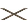 Miniatura produktu 5 z 10