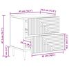 Miniatura produktu 10 z 10