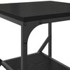 Miniatura produktu 8 z 11