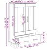 Miniatura produktu 11 z 12