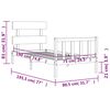 Miniatura produktu 12 z 12