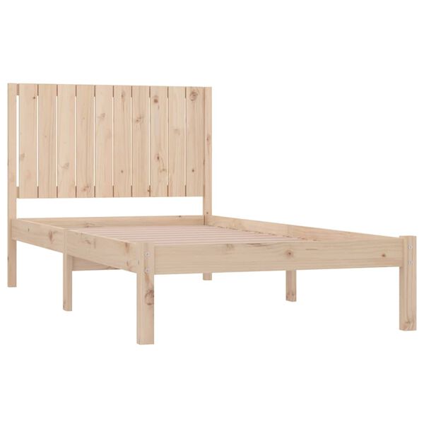 Wyświetlanie zdjęcia produktu 4 z 6
