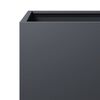Miniatura produktu 7 z 10