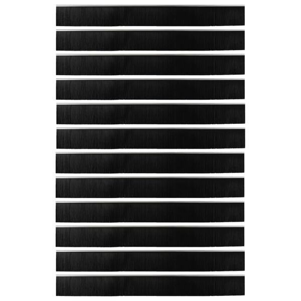 Wyświetlanie zdjęcia produktu 1 z 11