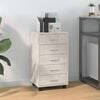 Miniatura produktu 2 z 9