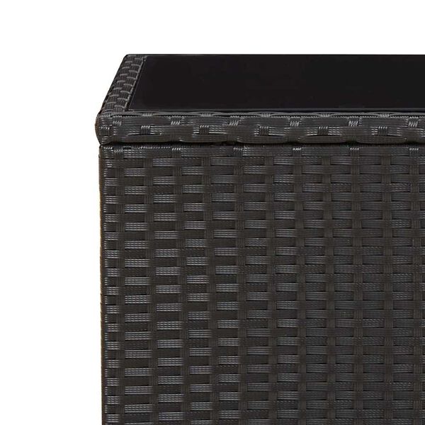 Wyświetlanie zdjęcia produktu 4 z 6