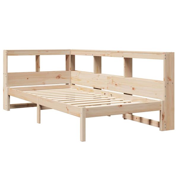 Wyświetlanie zdjęcia produktu 4 z 14