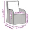 Miniatura produktu 10 z 11