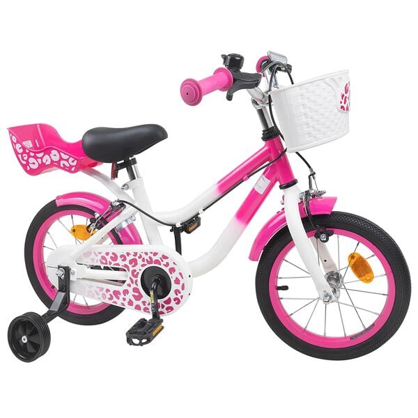 Wyświetlanie zdjęcia produktu 2 z 9