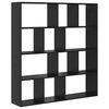Miniatura produktu 7 z 13