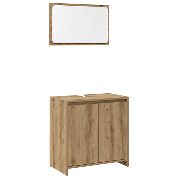 Wyświetlanie zdjęcia produktu 1 z 12