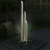 Miniatura produktu 11 z 13