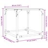 Miniatura produktu 9 z 9
