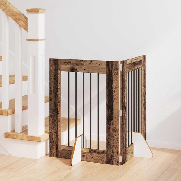 Wyświetlanie zdjęcia produktu 2 z 10