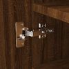 Miniatura produktu 7 z 12