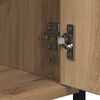 Miniatura produktu 10 z 20