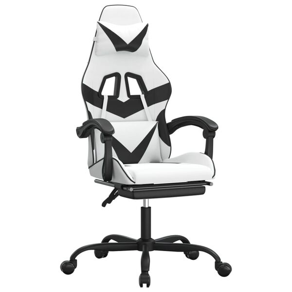 Wyświetlanie zdjęcia produktu 1 z 15
