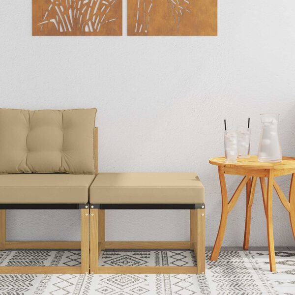 Wyświetlanie zdjęcia produktu 2 z 9