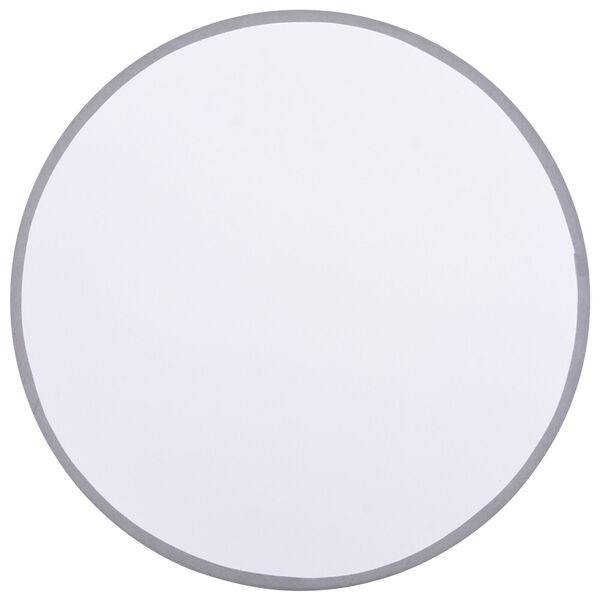 Wyświetlanie zdjęcia produktu 4 z 12