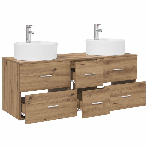 Wyświetlanie zdjęcia produktu 3 z 12