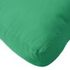 Miniatura produktu 8 z 10