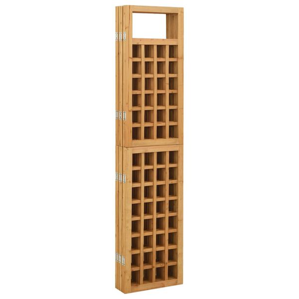 Wyświetlanie zdjęcia produktu 4 z 6