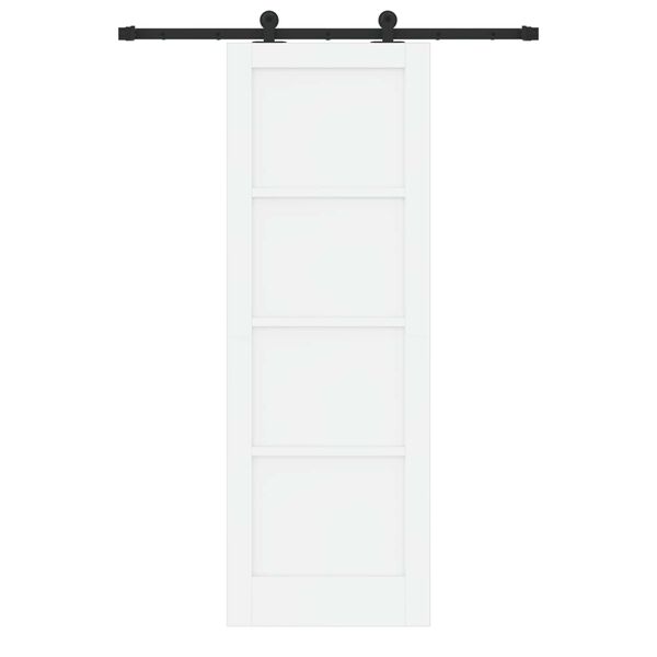 Wyświetlanie zdjęcia produktu 4 z 11