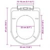 Miniatura produktu 13 z 13